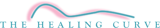 The Healing Curve