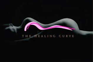 The Healing Curve